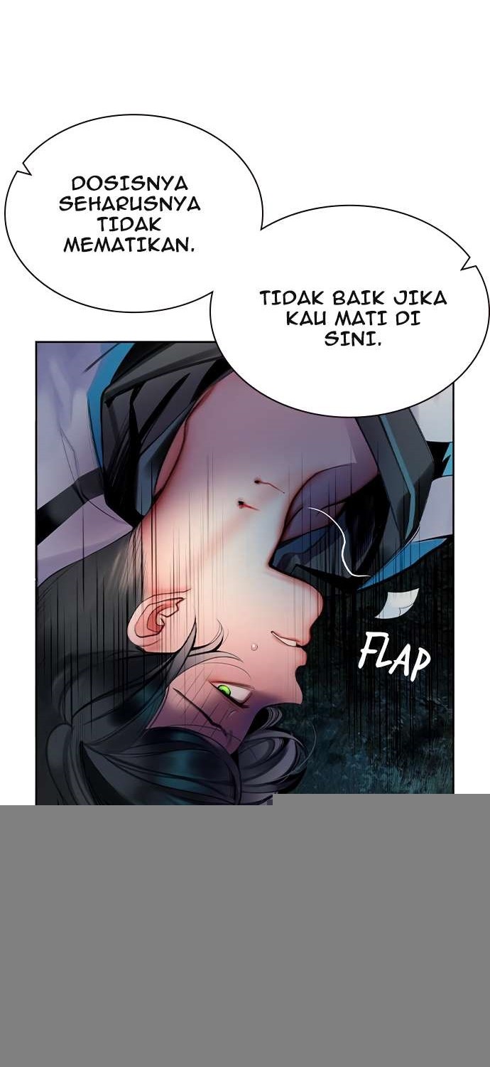 Chapter 19 - halaman 64