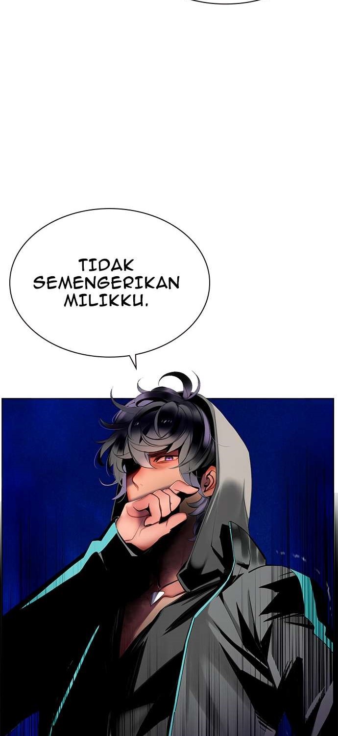 Chapter 19 - halaman 66