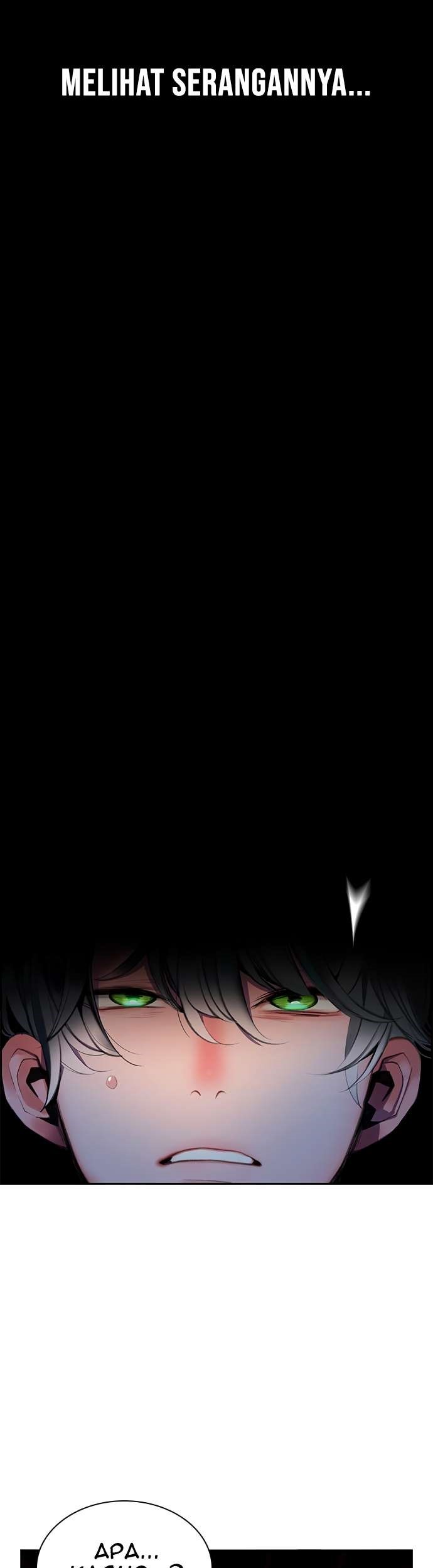 Chapter 19 - halaman 68