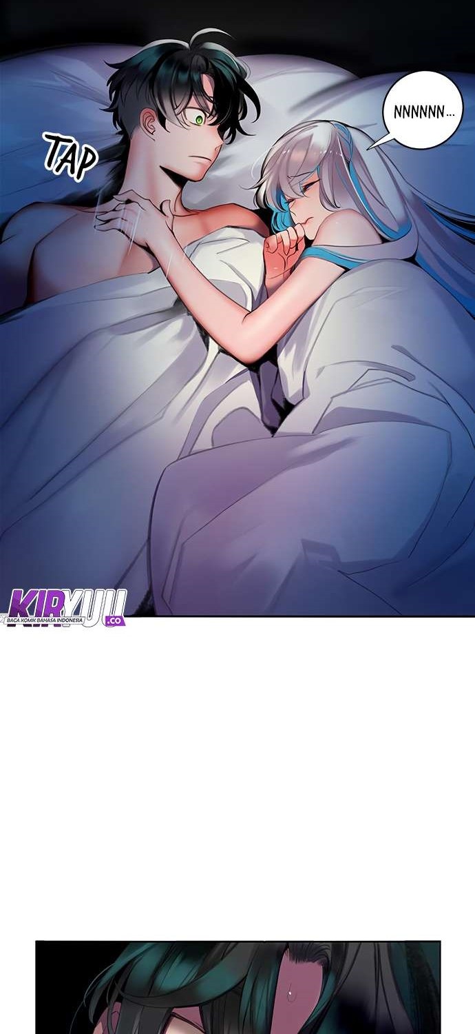 Chapter 19 - halaman 71