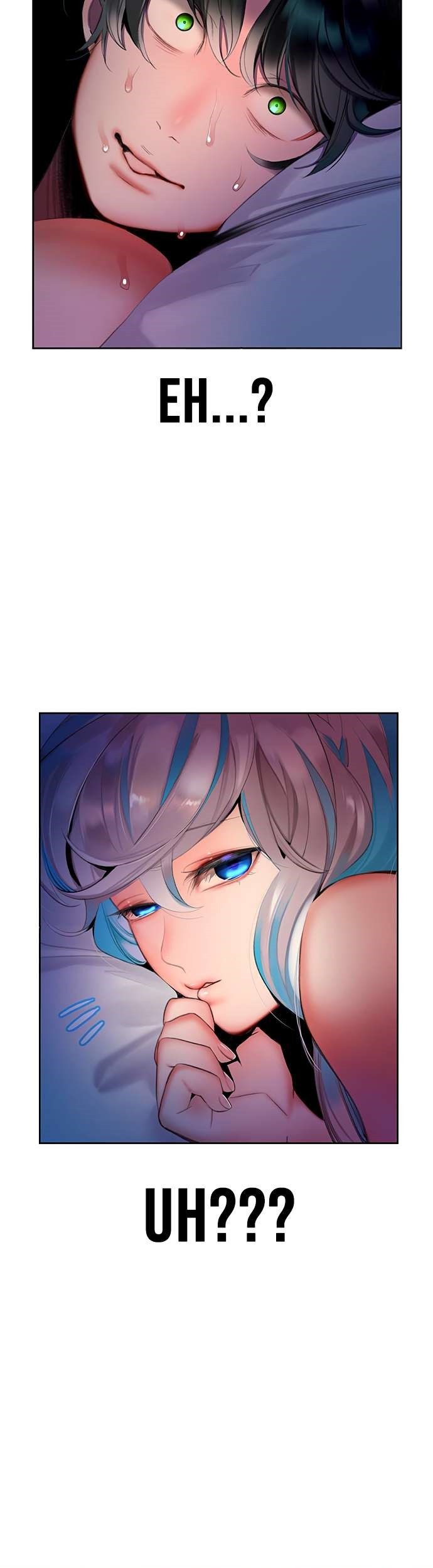 Chapter 19 - halaman 72