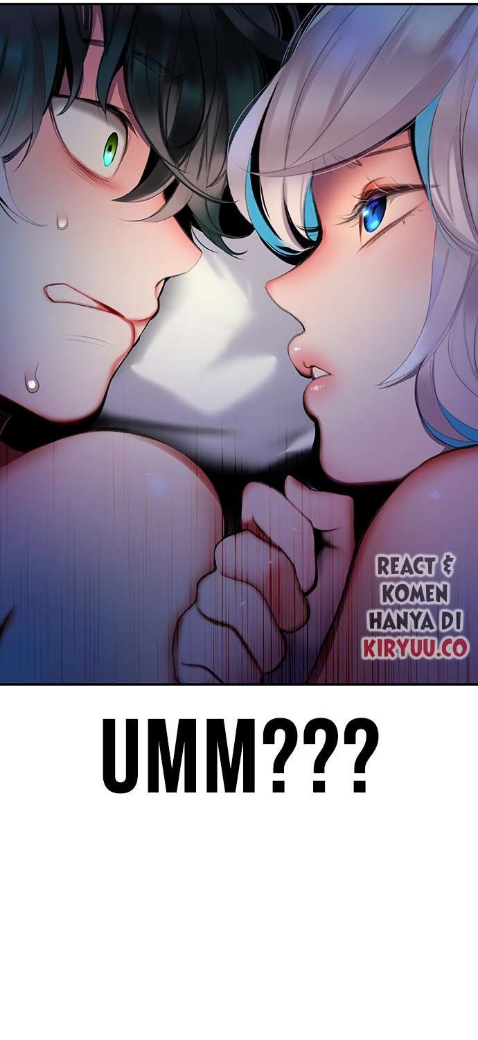 Chapter 19 - halaman 73