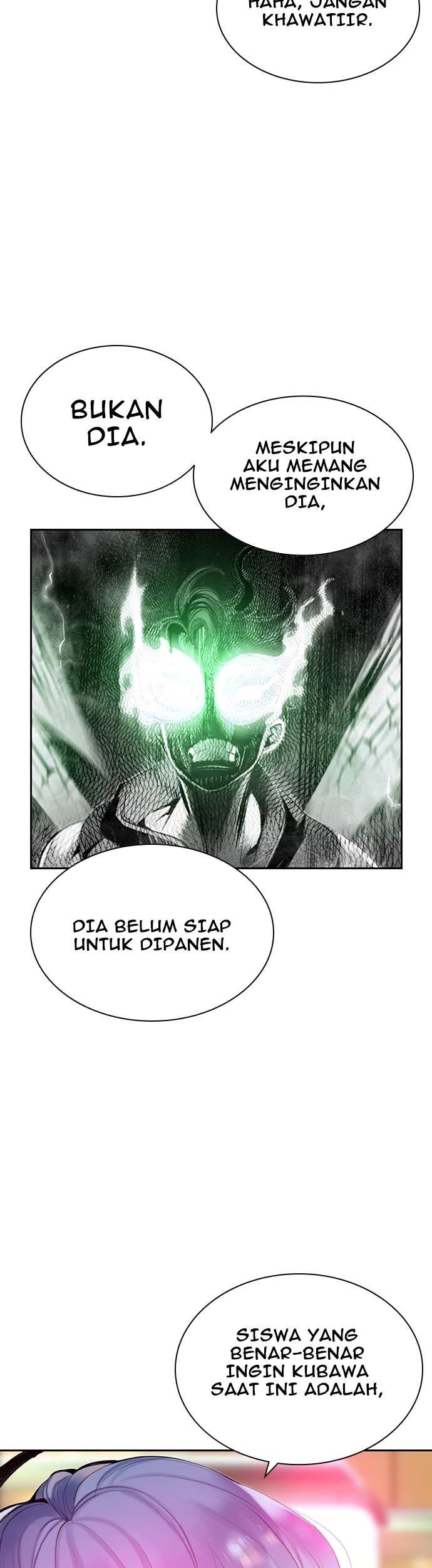 Chapter 19 - halaman 5