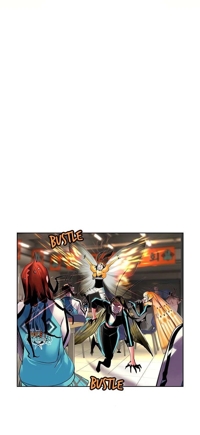 Chapter 19 - halaman 8