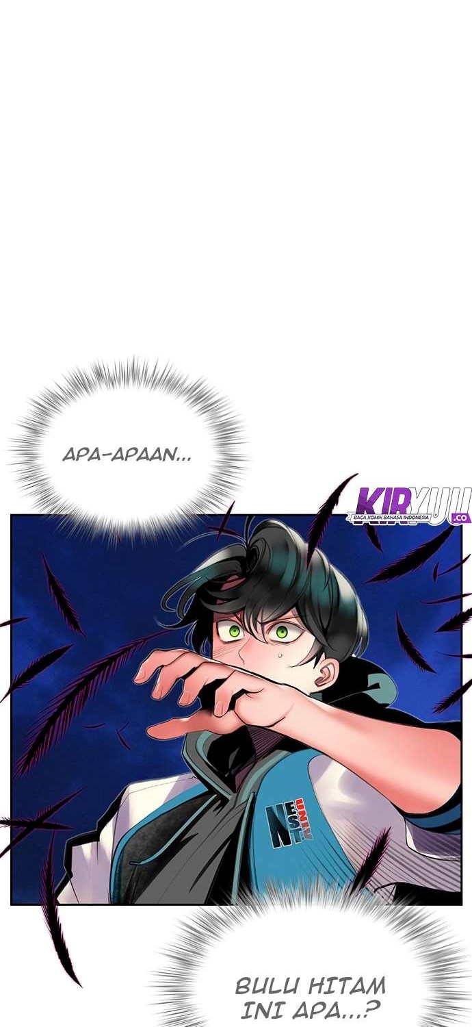 Chapter 19 - halaman 14