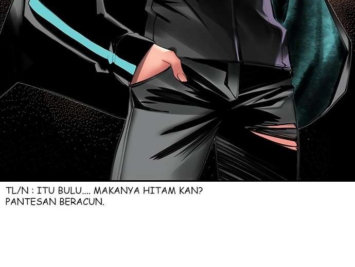 Chapter 19 - halaman 18