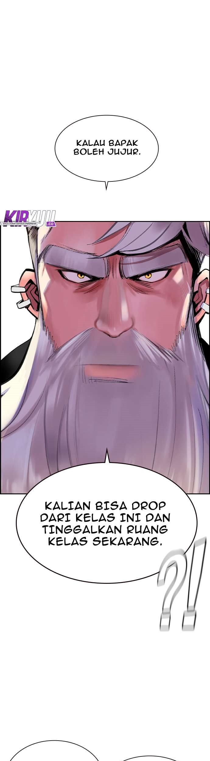 Chapter 18 - halaman 19
