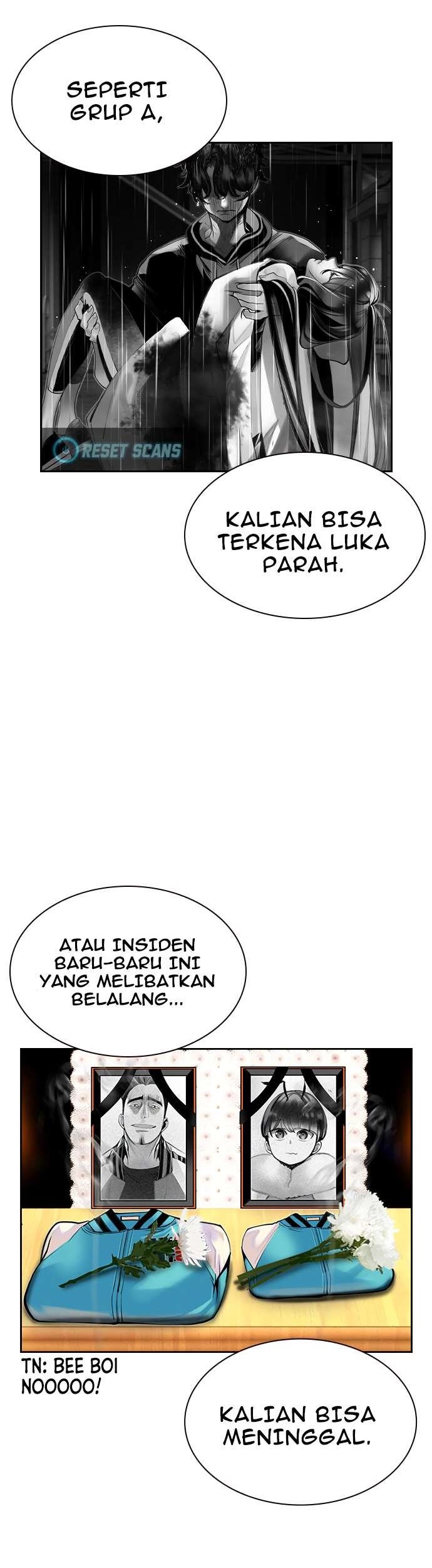 Chapter 18 - halaman 21