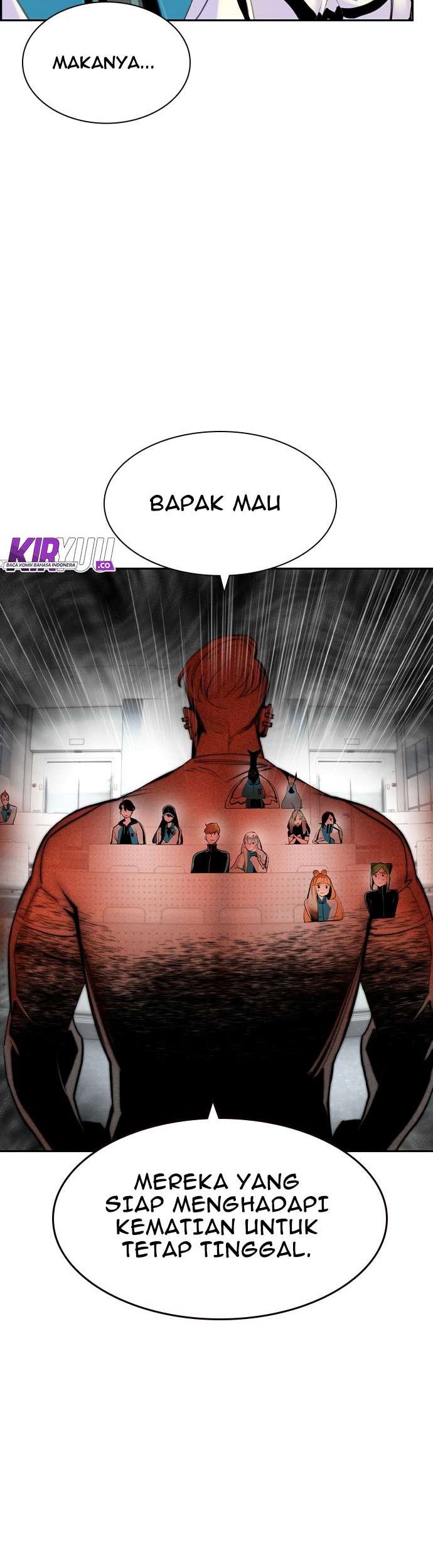 Chapter 18 - halaman 23