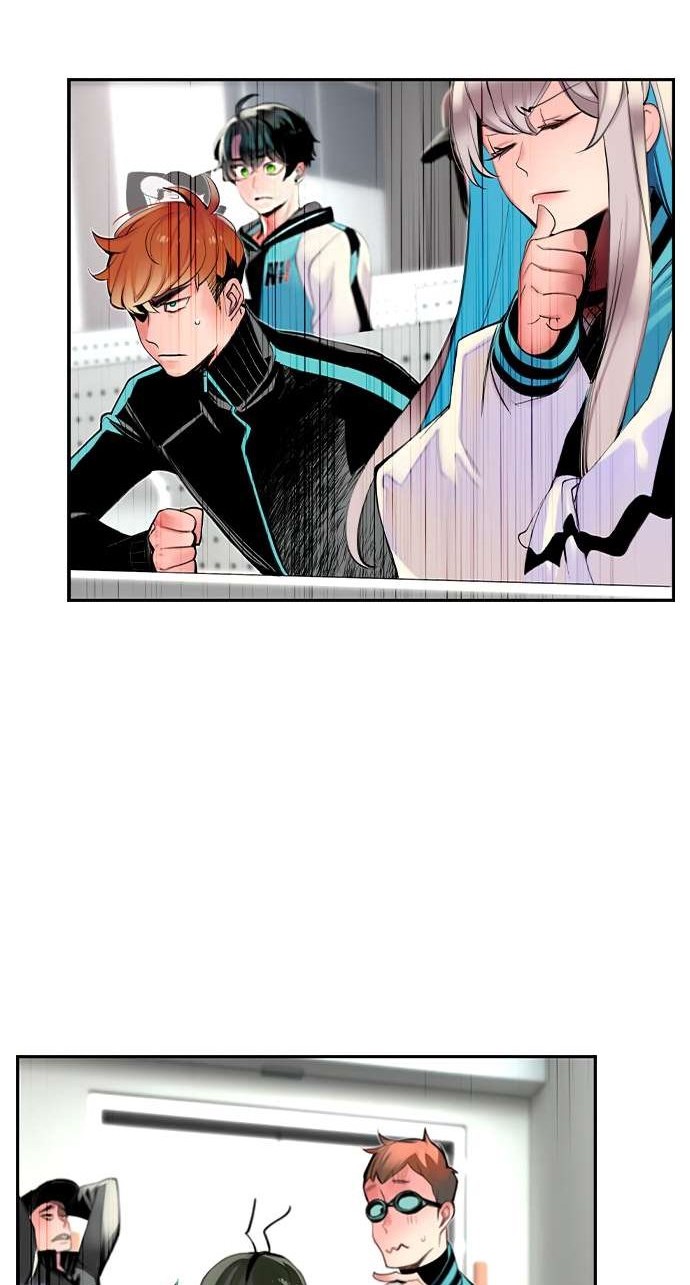 Chapter 18 - halaman 24