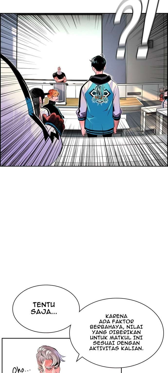 Chapter 18 - halaman 28