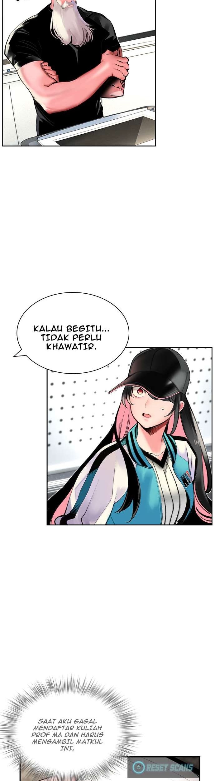 Chapter 18 - halaman 29