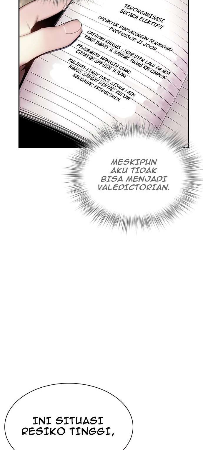 Chapter 18 - halaman 30