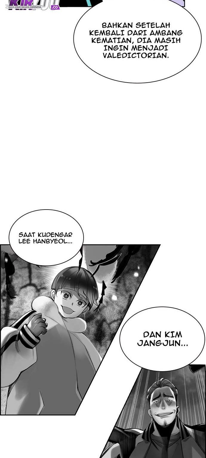 Chapter 18 - halaman 32