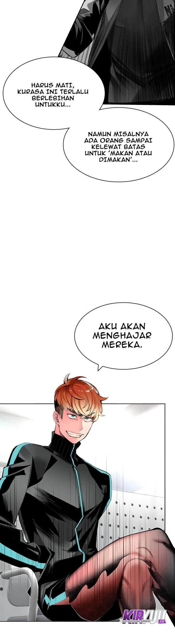 Chapter 18 - halaman 33