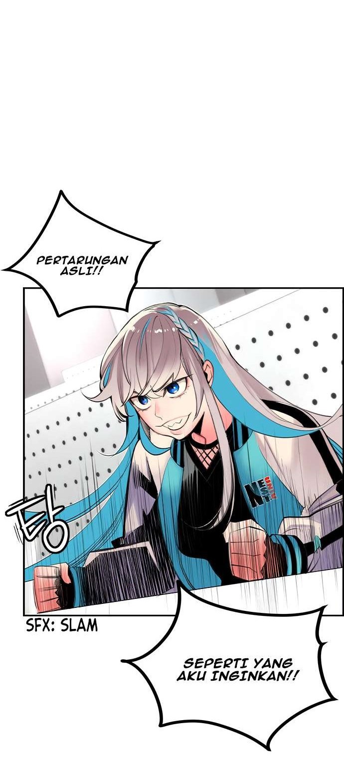 Chapter 18 - halaman 34