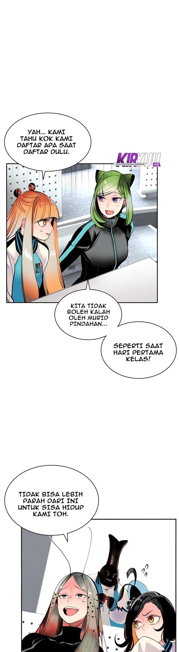 Chapter 18 - halaman 35