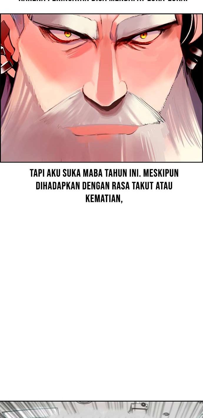 Chapter 18 - halaman 38