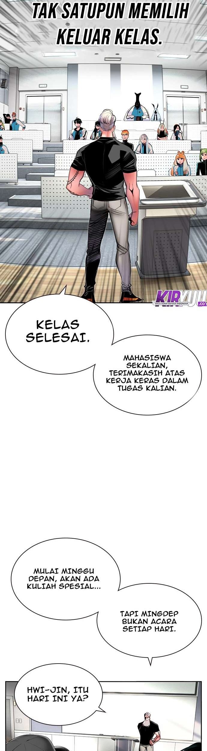 Chapter 18 - halaman 39