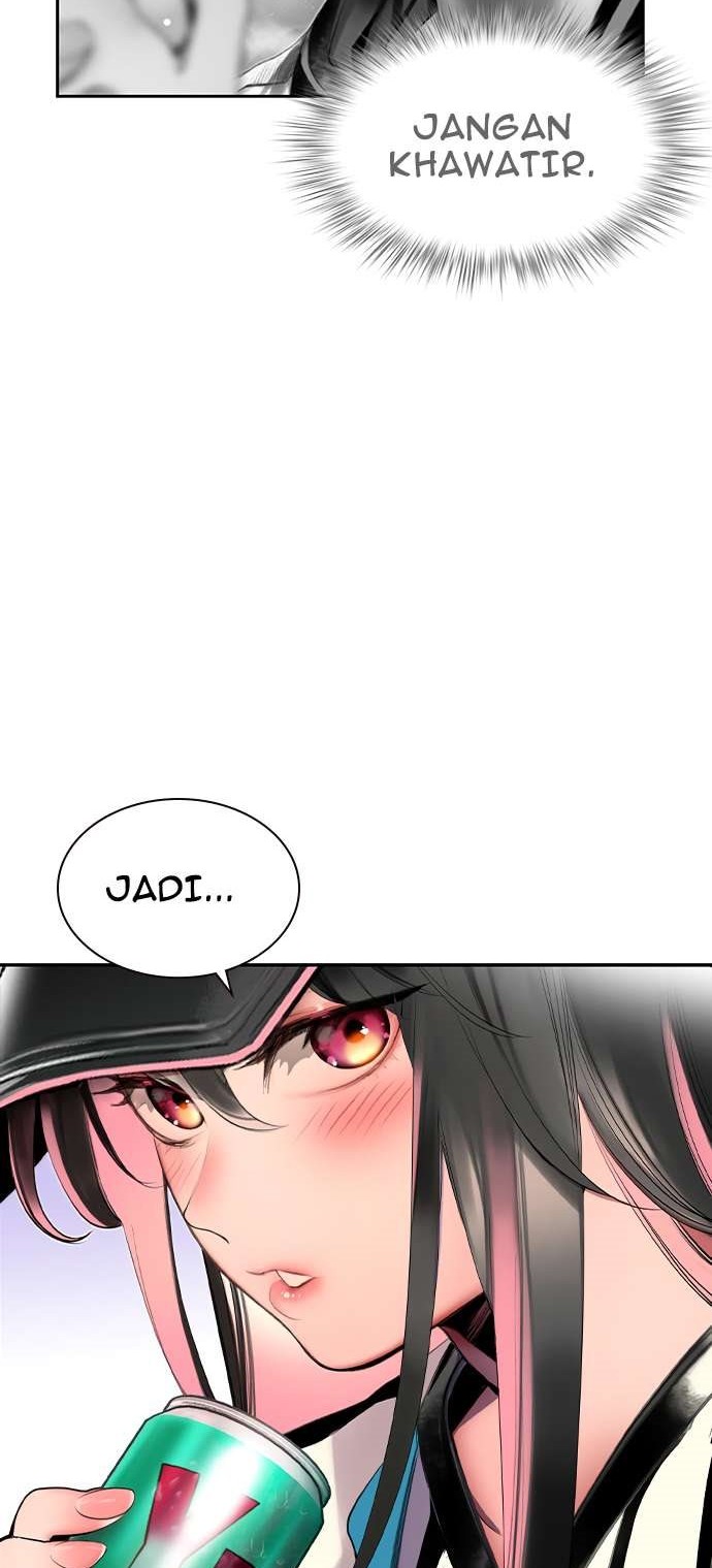 Chapter 18 - halaman 44