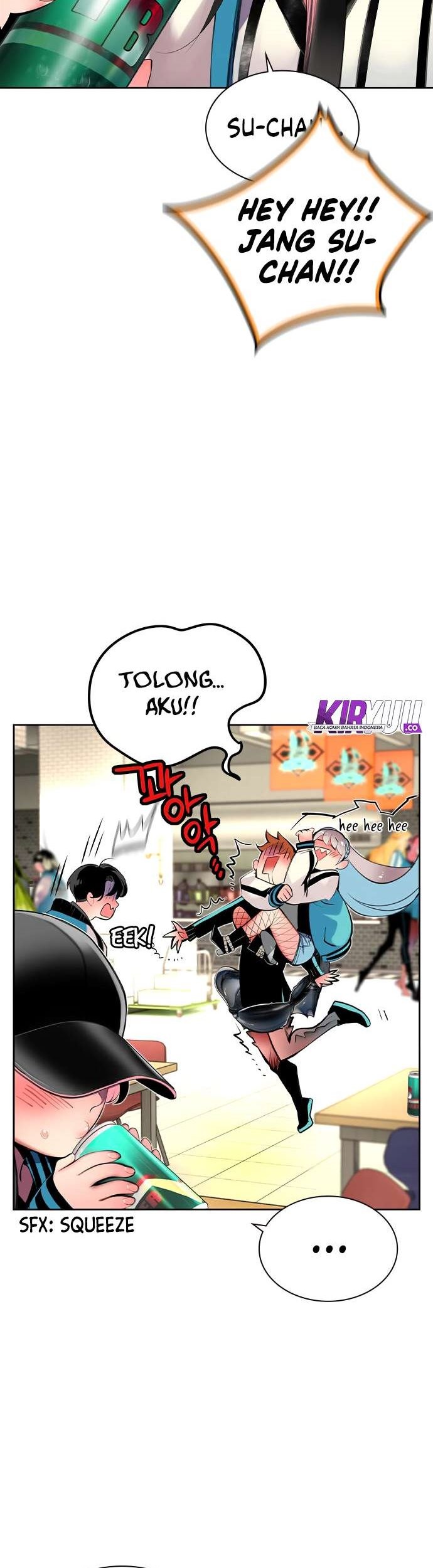 Chapter 18 - halaman 45