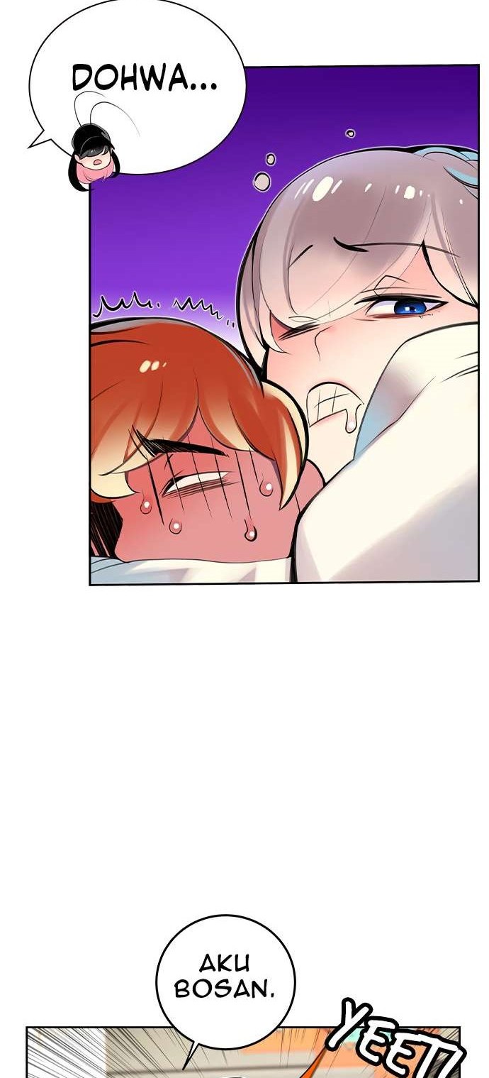 Chapter 18 - halaman 46