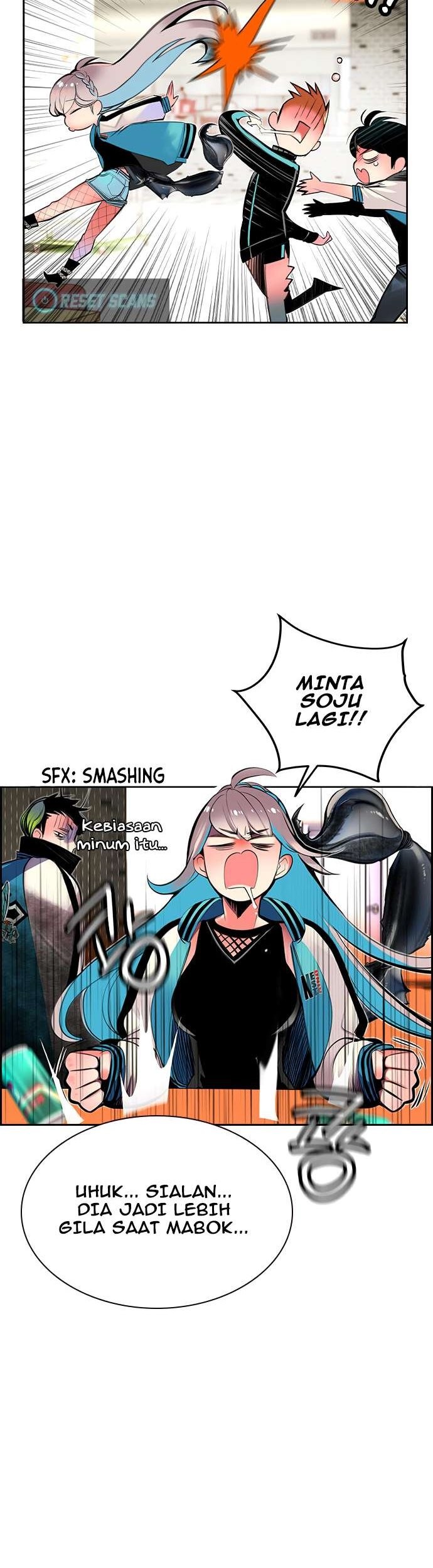 Chapter 18 - halaman 47