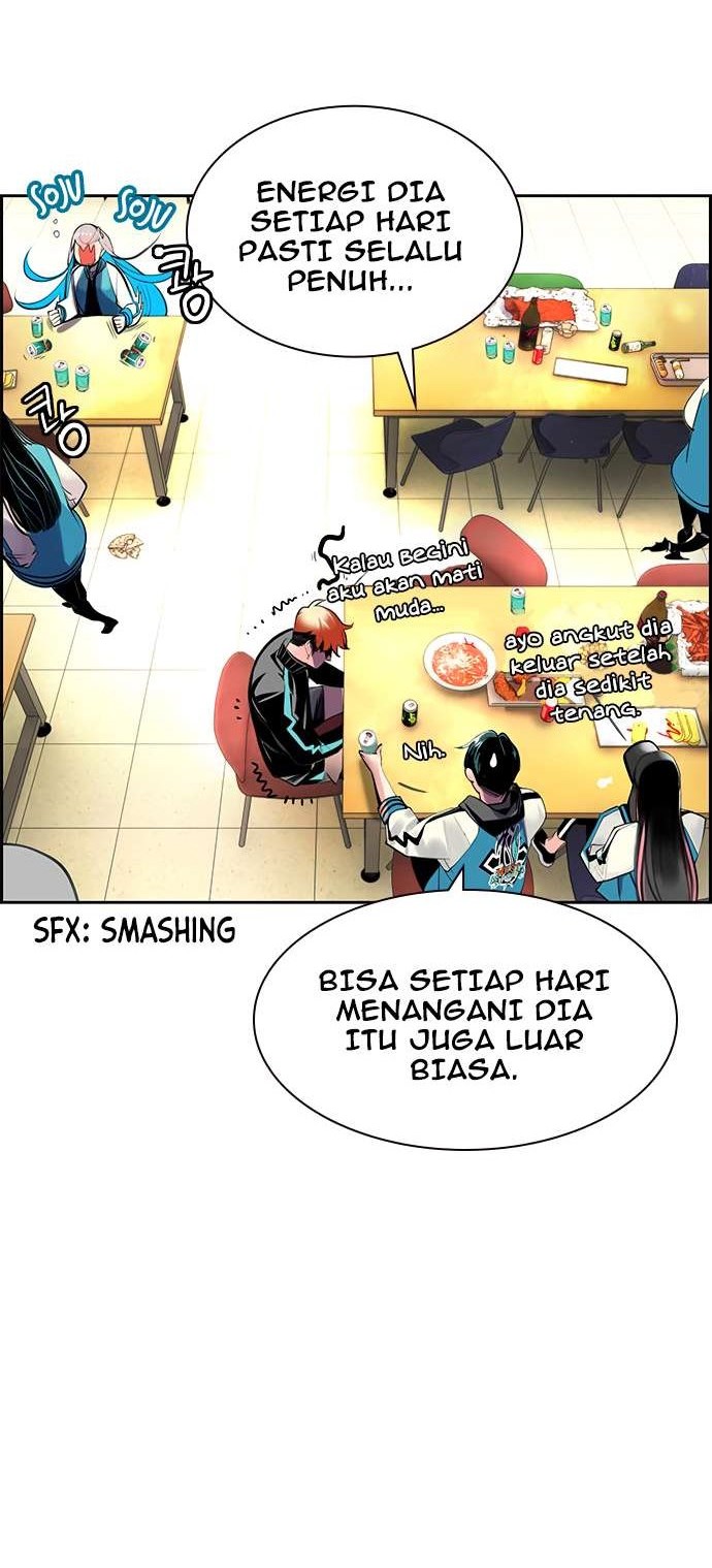 Chapter 18 - halaman 48