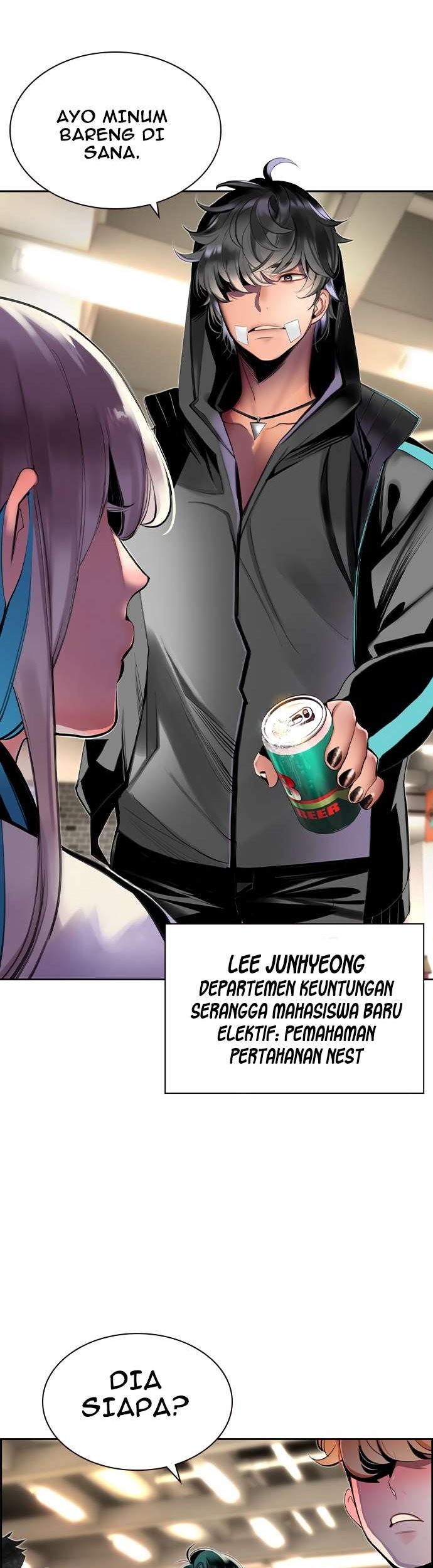 Chapter 18 - halaman 53