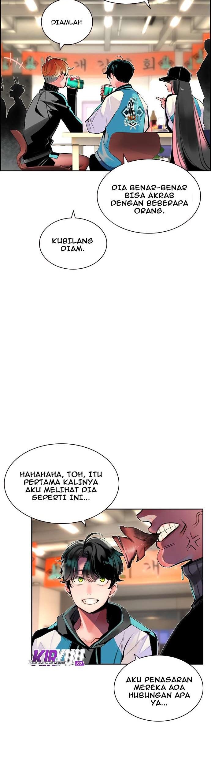 Chapter 18 - halaman 57