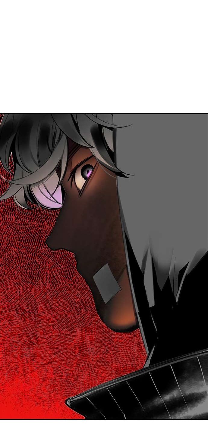 Chapter 18 - halaman 58