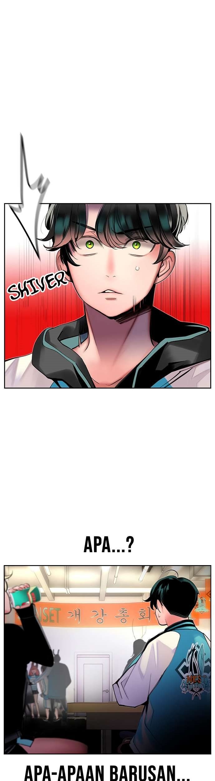 Chapter 18 - halaman 59