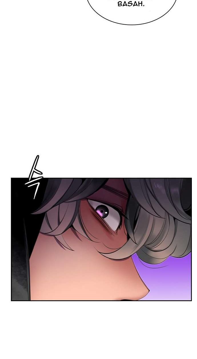 Chapter 18 - halaman 62