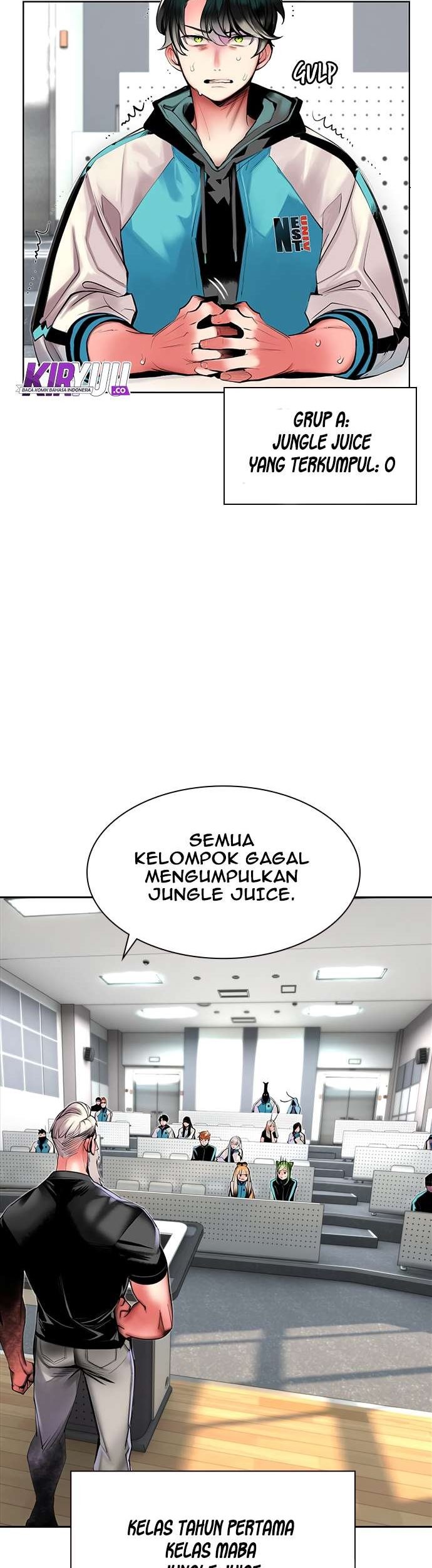 Chapter 18 - halaman 5