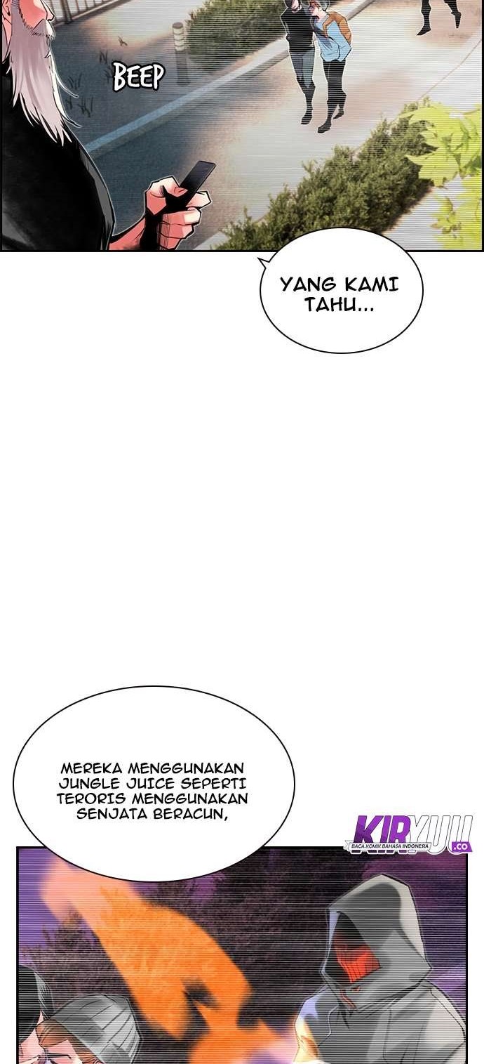 Chapter 18 - halaman 12