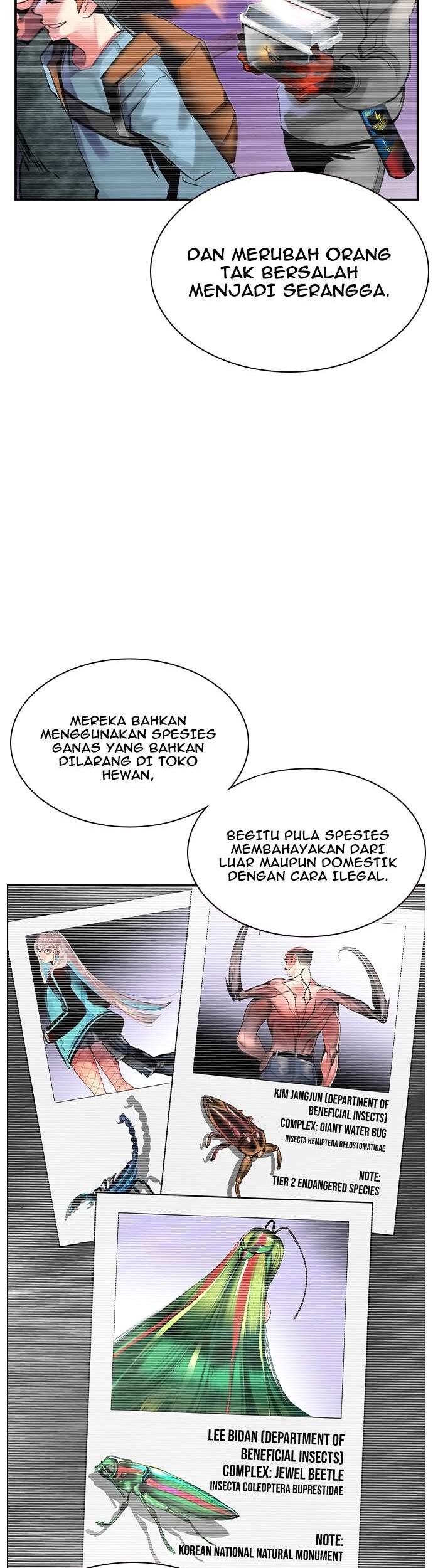 Chapter 18 - halaman 13