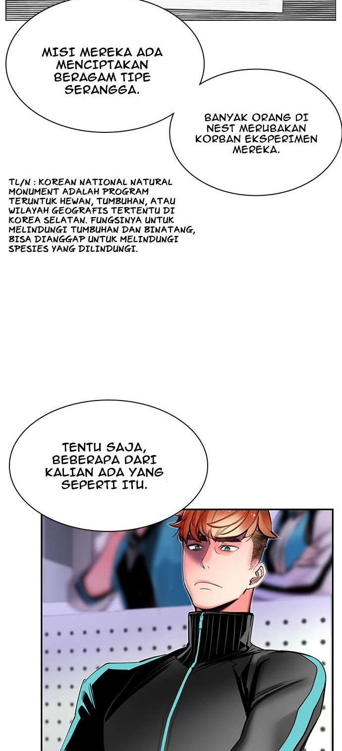 Chapter 18 - halaman 14
