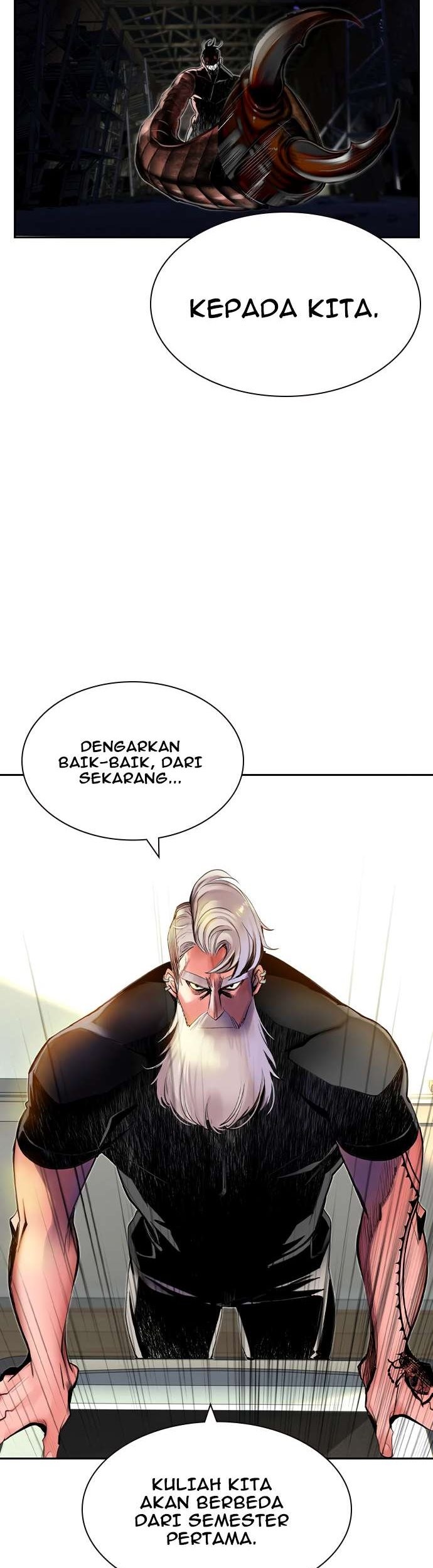 Chapter 18 - halaman 17