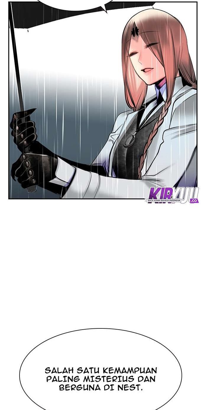 Chapter 17 - halaman 22