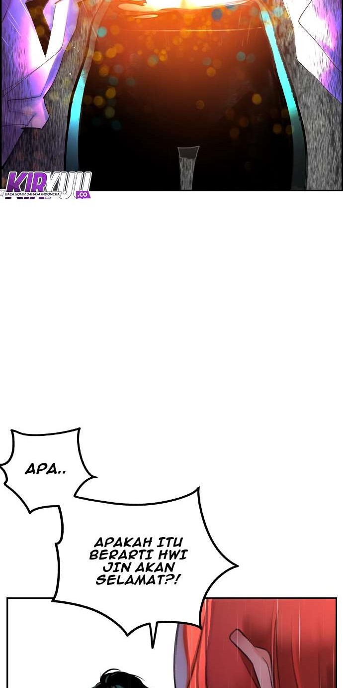 Chapter 17 - halaman 24