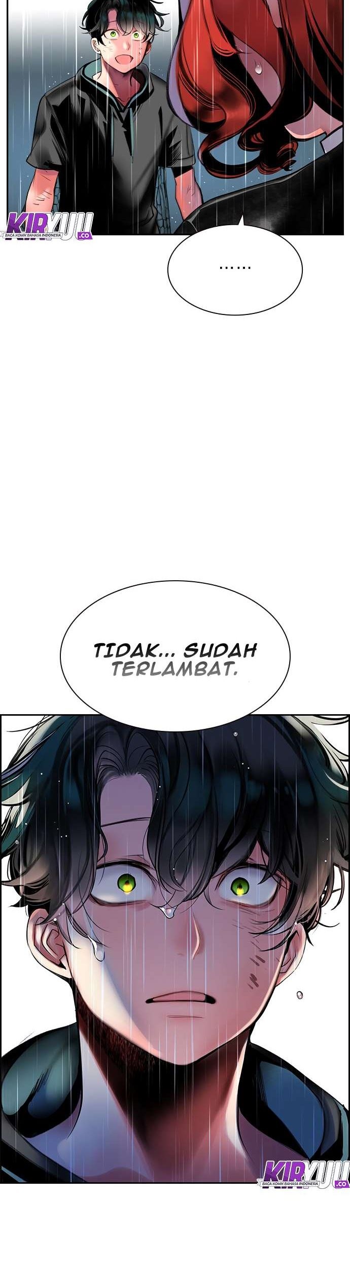 Chapter 17 - halaman 25