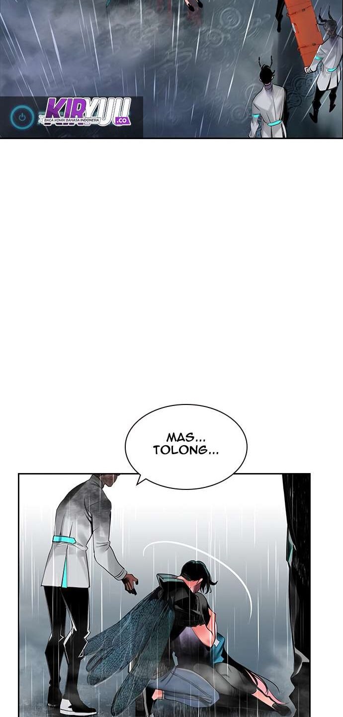 Chapter 17 - halaman 30