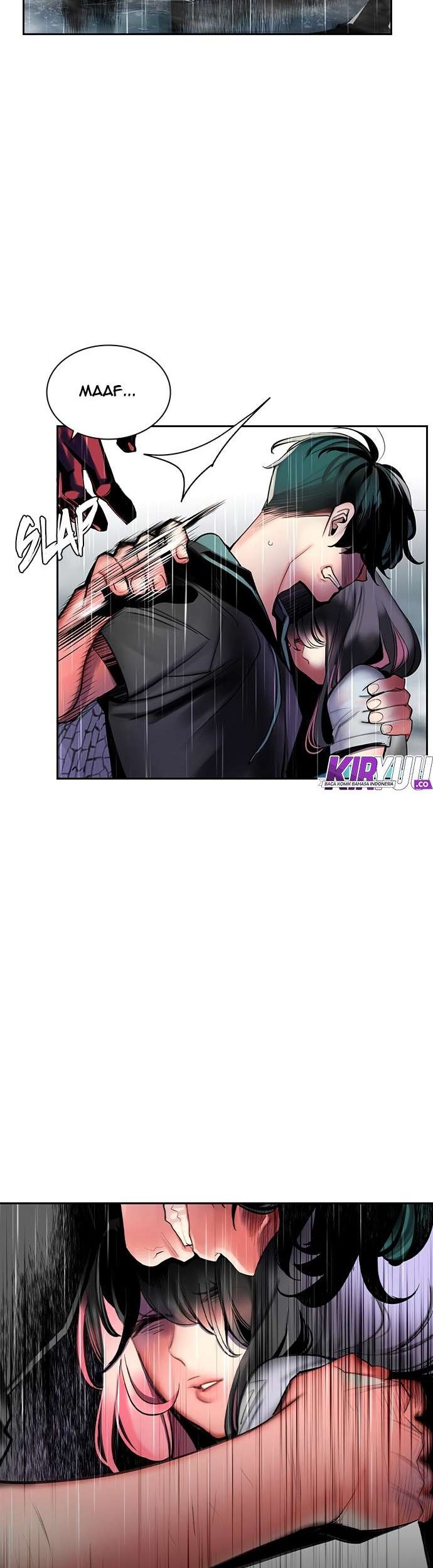 Chapter 17 - halaman 31