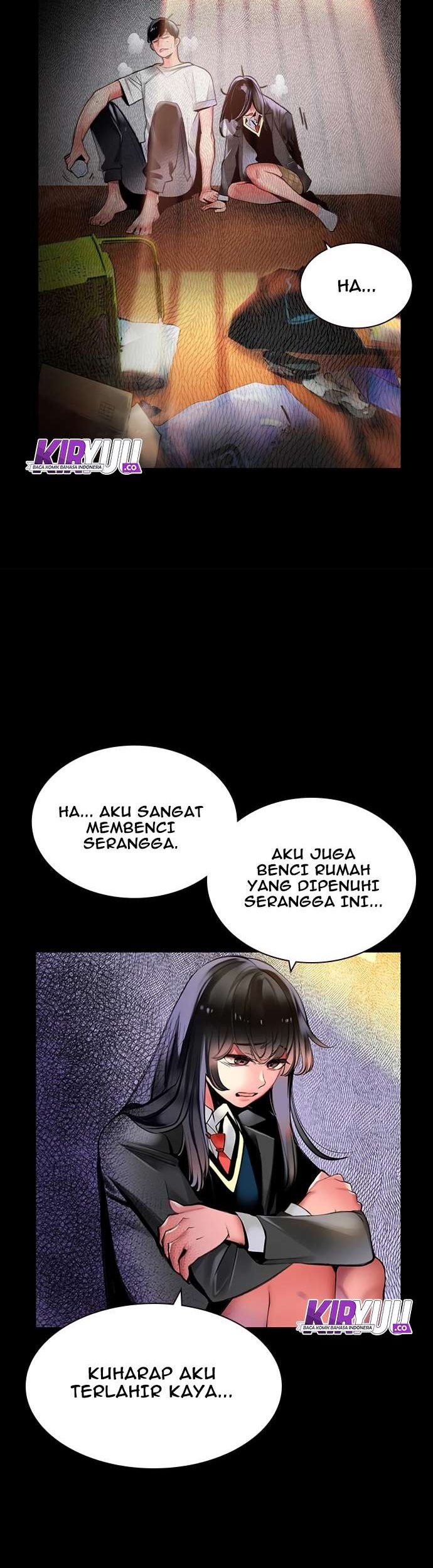 Chapter 17 - halaman 33