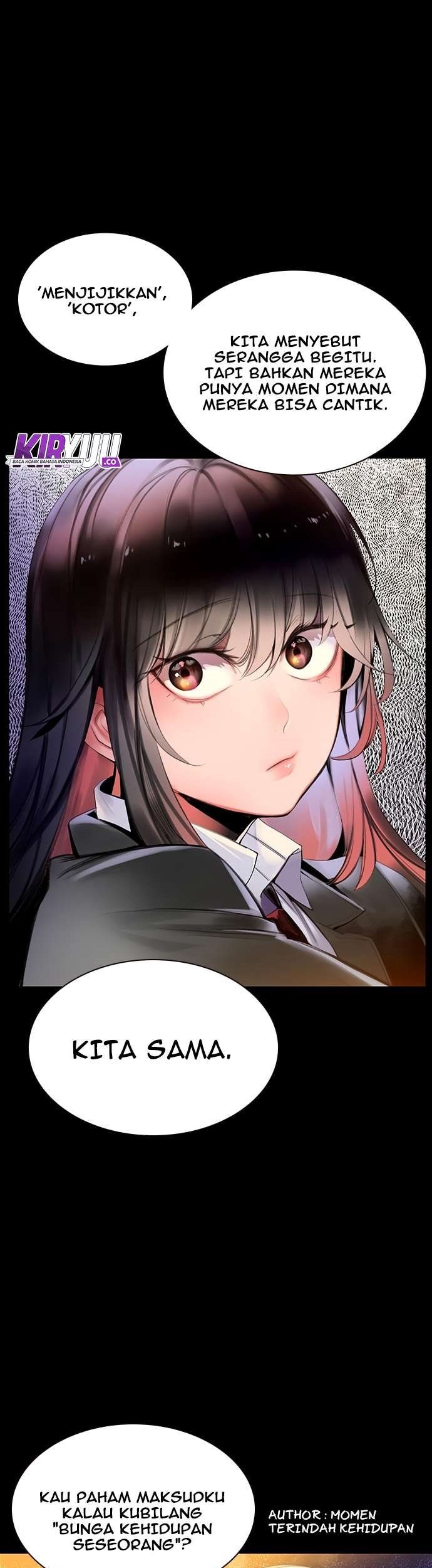 Chapter 17 - halaman 35
