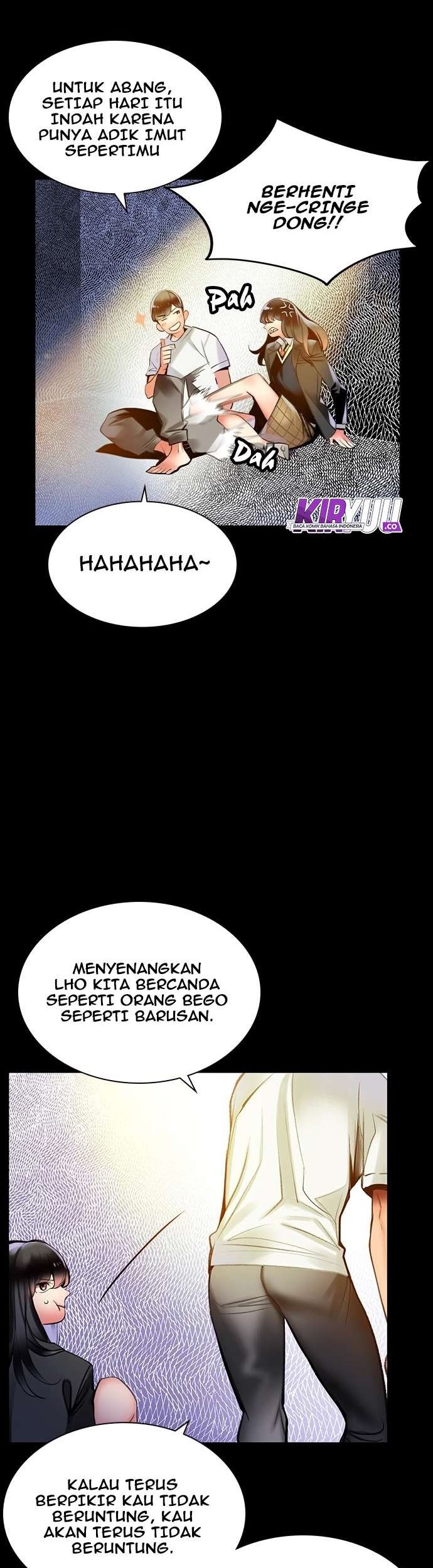 Chapter 17 - halaman 37