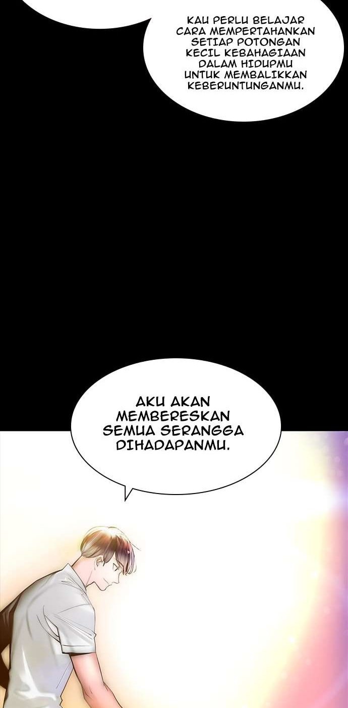 Chapter 17 - halaman 38