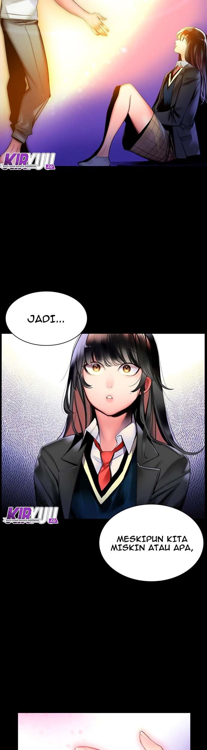 Chapter 17 - halaman 39