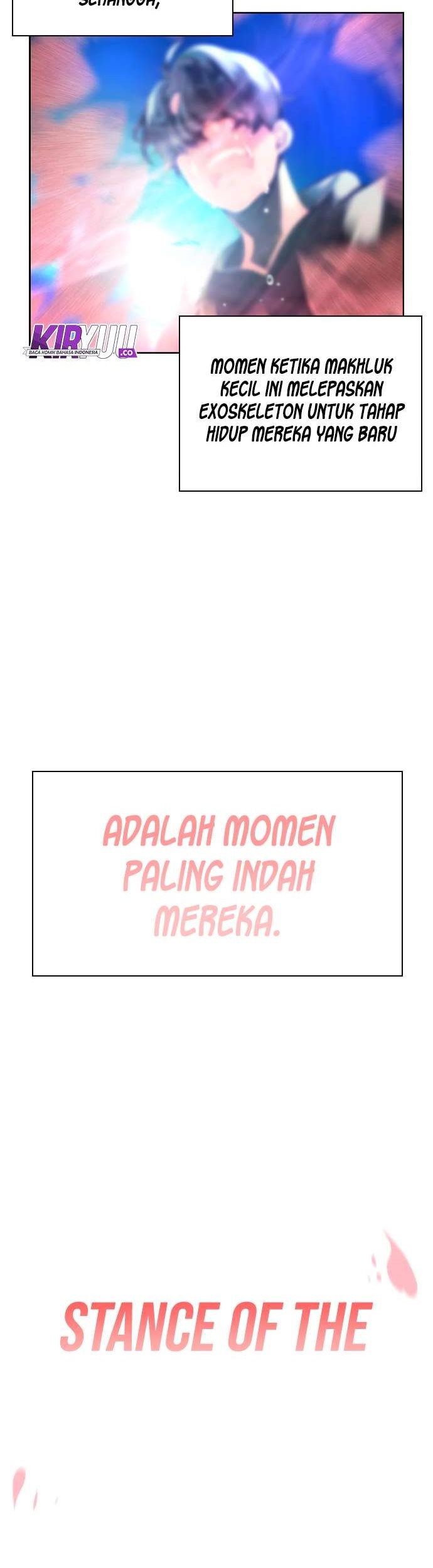 Chapter 17 - halaman 45