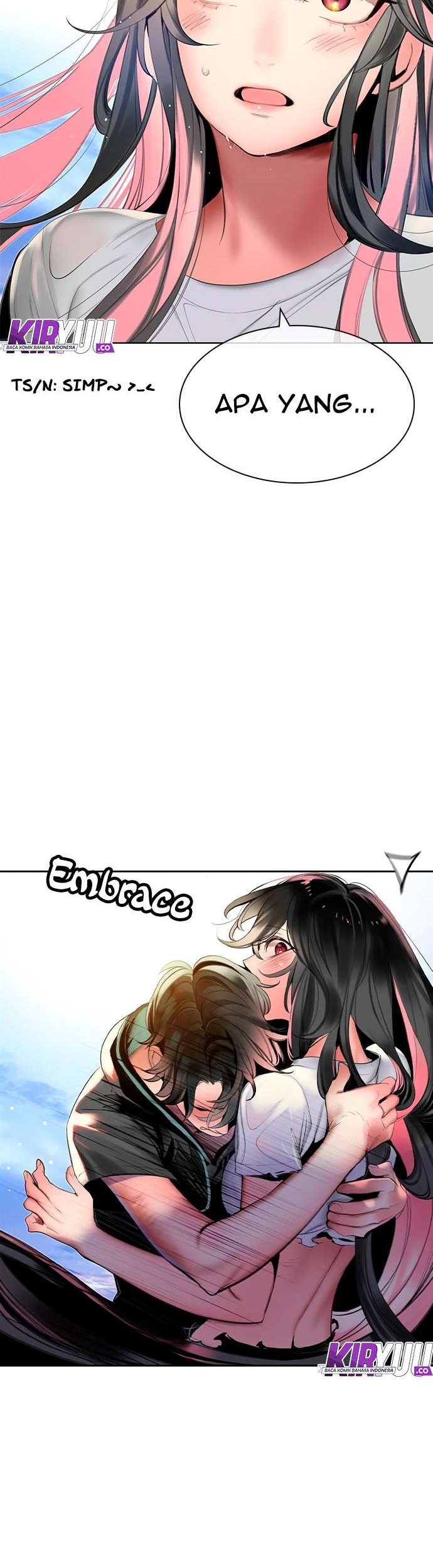 Chapter 17 - halaman 53